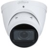 ipc hdw2241t zs 27135 a