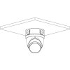 ipc hdw2241t zs 27135 b