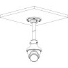 ipc hdw2241t zs 27135 c
