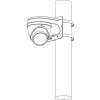 ipc hdw2241t zs 27135 e