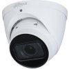 ipc hdw2241t zs 27135