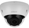 ipc udbw3258r zas27135 a