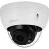 ipc udbw3258r zas27135