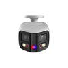 ipc pfw3849s a180 e2 as pv 0280b b