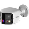ipc pfw3849s a180 e2 as pv 0280b