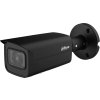 ipc hfw5442t ase 0280b black 2