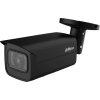 ipc hfw5442t ase 0280b black