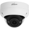 ipc hdbw3842r zas 2712 a