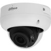 ipc hdbw3842r zas 2712