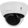 Dahua IP dome kamera IPC-UDBW3258E-S-0280B, 2Mpx, 2.8mm, SMD+