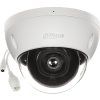 Dahua IP dome kamera IPC-UDBW3258E-S-0280B, 2Mpx, 2.8mm, SMD+
