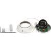 Dahua IP dome kamera IPC-UDBW3258E-S-0280B, 2Mpx, 2.8mm, SMD+