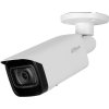 ipc hfw5842t ase 0280b s3 a
