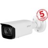 ipc hfw5842t ase 0280b s3 1