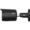 ipc hfw2449s s il black a
