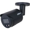 ipc hfw2449s s il black b