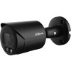 ipc hfw2449s s il black