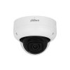 IPC HDBW5442R ASE 0600B S3 front