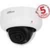 IPC HDBW5442R ASE 0600B S3 left 1