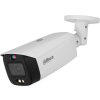 ipc hfw3549t1 zas pv 27135 s5 a