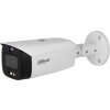 ipc hfw3549t1 zas pv 27135 s5