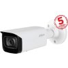 ipc hfw5541tp ase 0360b s3