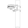ipc ew5541 as d
