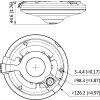 ipc ew5541 as e