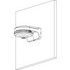 ipc ew5541 as b