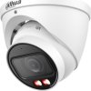 ipc udw3459t zs il 27135
