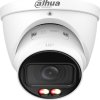 ipc udw3459t zs il 27135 a