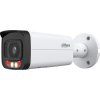 ipc ufw3459t zas il 37135
