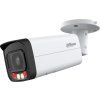ipc ufw3459t zas il 37135 a