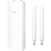 Cudy AP1300 Outdoor Access point, AC1200