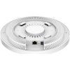 Cudy AP3000 Wi-Fi 6 Access Point, AX3000