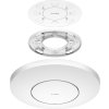 Cudy AP3000 Wi-Fi 6 Access Point, AX3000