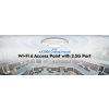 Cudy AP3000 Wi-Fi 6 Access Point, AX3000