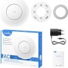 Cudy AP1300 Access point, AC1200