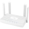 Cudy WR1300E Wi-Fi Router, AC1200