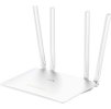 Cudy WR1200 Wi-Fi Router, AC1200