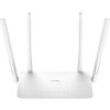 Cudy WR1300 Wi-Fi Router, AC1200