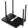 Cudy X6 Wi-Fi 6 Router, AX1800