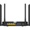 Cudy X6 Wi-Fi 6 Router, AX1800