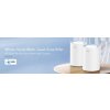 Cudy M1200 Wi-Fi Mesh System, AC1200, 2 pack