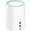 Cudy M1300 Wi-Fi Mesh System, AC1200, 2 pack
