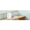 Cudy M1300 Wi-Fi Mesh System, AC1200, 2 pack