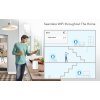 Cudy M1300 Wi-Fi Mesh System, AC1200, 2 pack