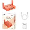 Cudy TR1200 Cestovní Wi-Fi Router, AC1200