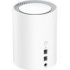 Cudy M1800 Wi-Fi 6 Mesh System, AX1800, 1 pack