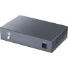Cudy R700 Gigabit Multi-WAN VPN Router